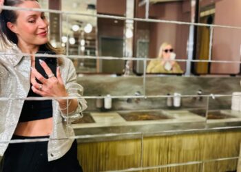 sanna marin pituus ja paino