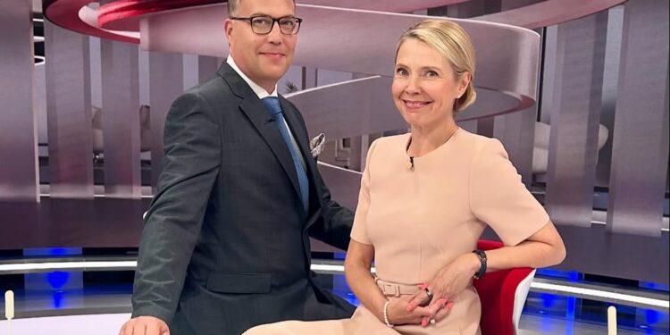 teresa meriläinen syntymäaika