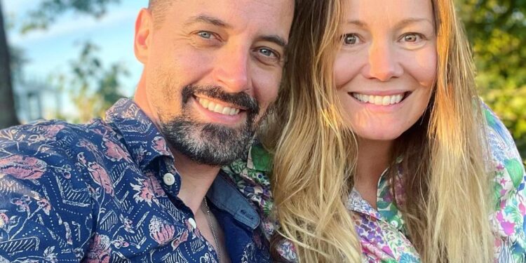 ilkka uusivuori pituus