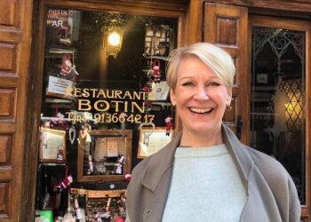 leena harkimo kuolinsyy