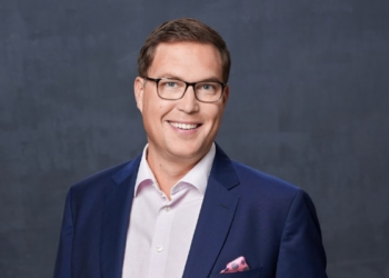 jan andersson pituus