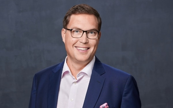 jan andersson pituus