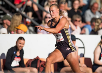 saga vanninen pituus paino