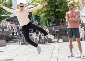 manu myllyaho pituus