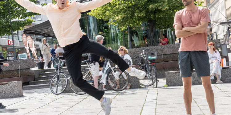 manu myllyaho pituus