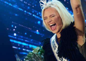 matilda wirtavuori pituus