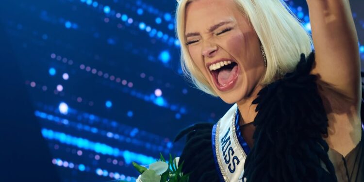 matilda wirtavuori pituus