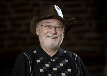 Hannu Karpo
