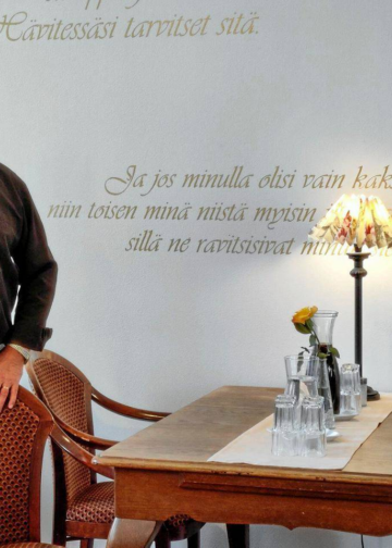 Pekka Kinnunen
