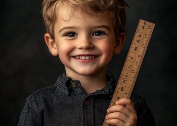 lapsen pituus ja paino taulukko