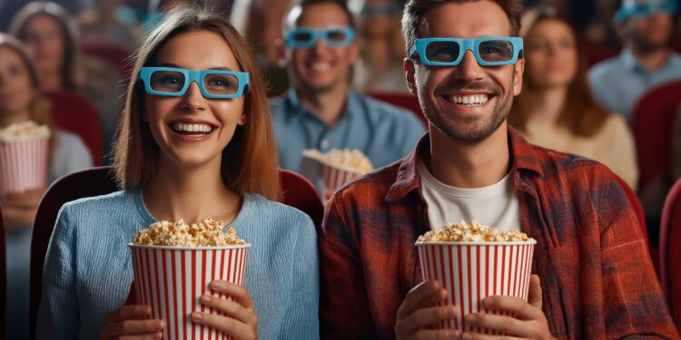 Kaikkien aikojen pisimmät elokuvat