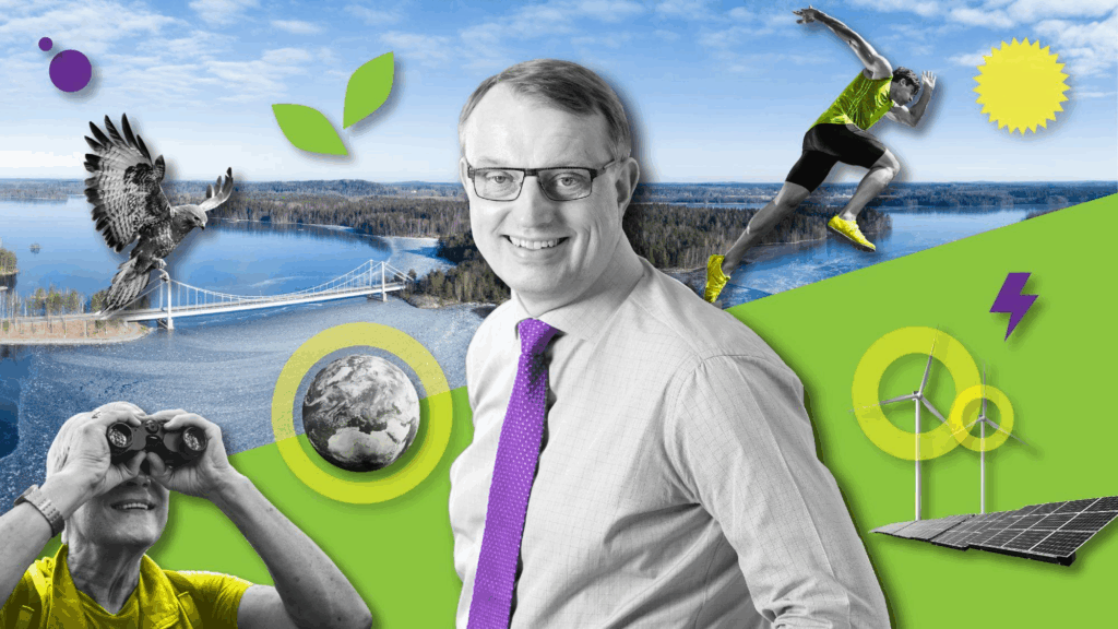 Jukka Leskelä