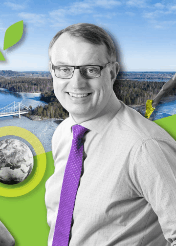 Jukka Leskelä