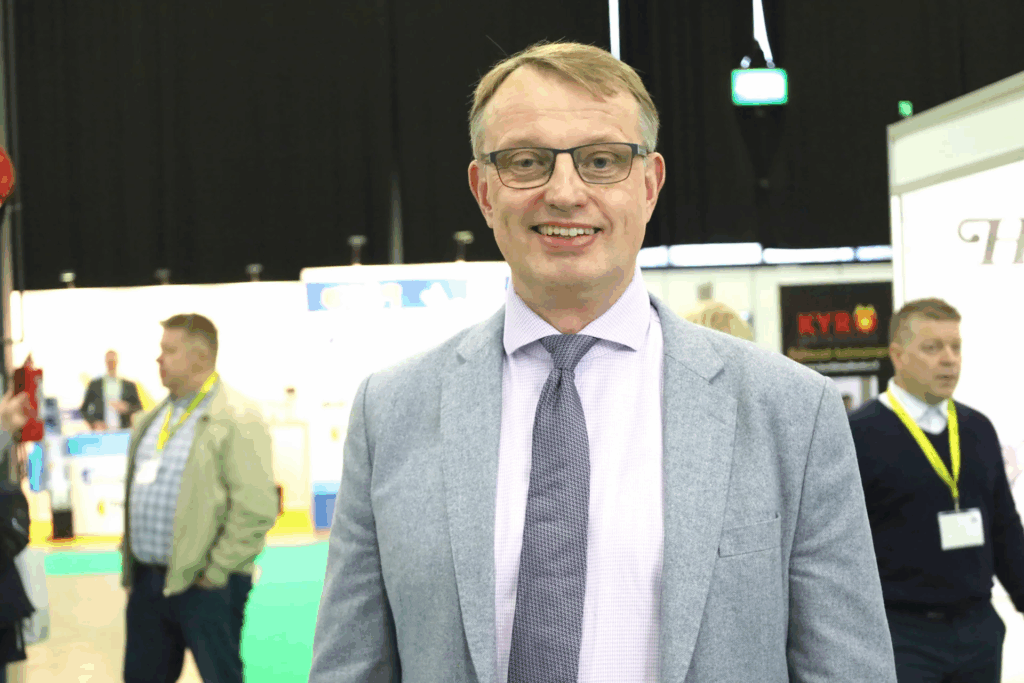 Jukka Leskelä