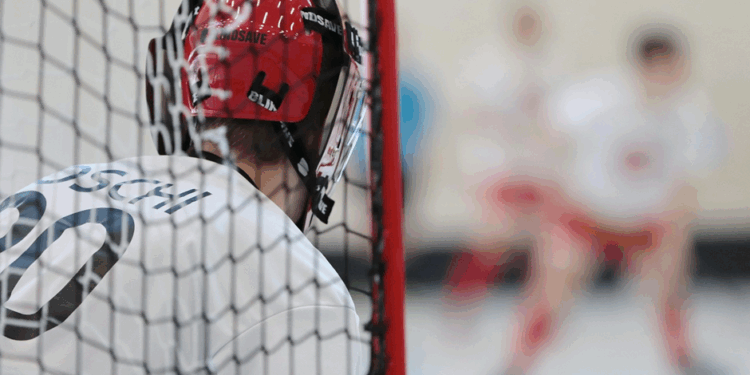 Miten urheilijoiden toiminta vaikuttaa vedonlyöntimarkkinoihin?