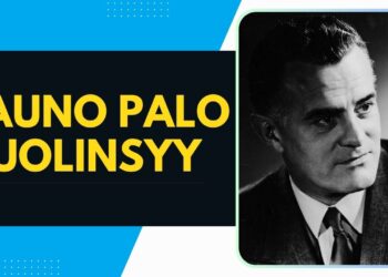 Tauno Palo kuolinsyy