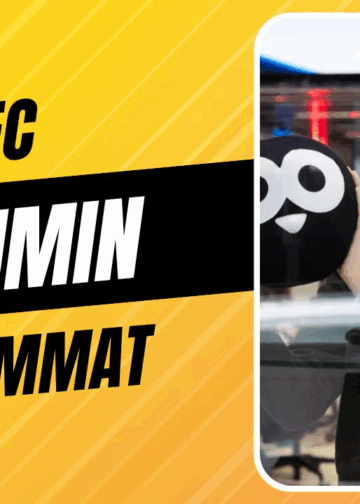 alec neihum vanhemmat