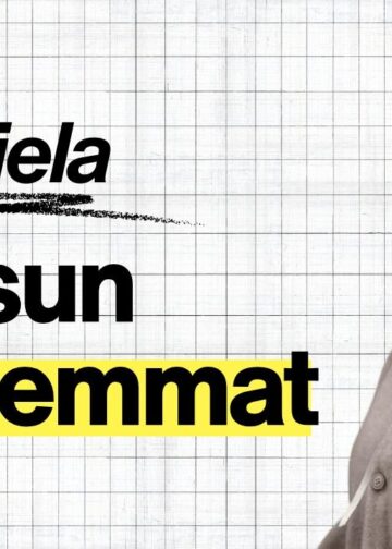 daniela owusu vanhemmat