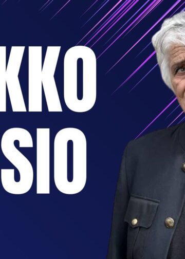 Pirkko Saisio