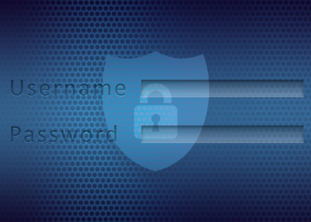 Miksi rekisteröityminen on muodostumassa esteeksi sujuvalle verkkokokemukselle?