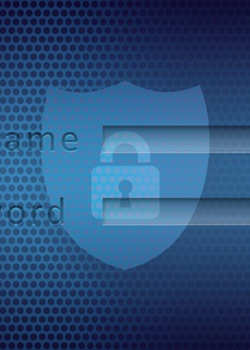 Miksi rekisteröityminen on muodostumassa esteeksi sujuvalle verkkokokemukselle?