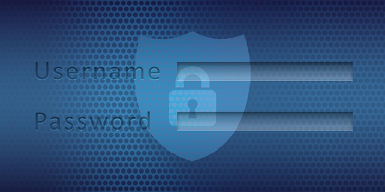 Miksi rekisteröityminen on muodostumassa esteeksi sujuvalle verkkokokemukselle?