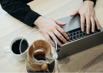 Pelistudiot ja luottamus 2026: miten pelit todistavat reiluutensa