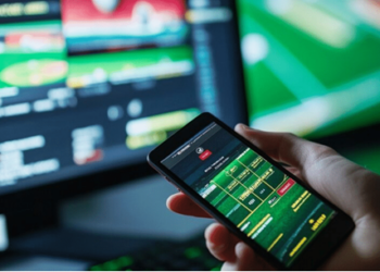 urheiluvedonlyönti verkossa