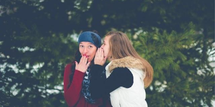 Instagramin väittelyistä Alawin Casino -keskusteluihin