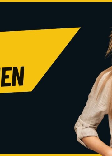 Emmi Suuronen