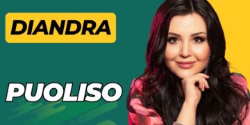 Diandra puoliso