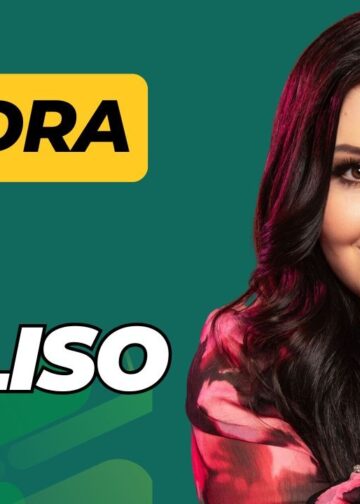 Diandra puoliso
